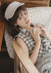 今夜的禁爱回忆未处理版
